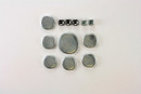 Pioneer Automotive Industries Engine Expansion Plug Kit PE-109
