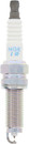 NGK Spark Plug 95350