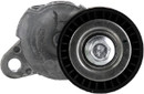 Gates Accessory Drive Belt Tensioner Assembly 39341 - view 2