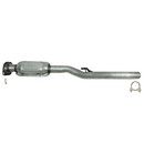 Eastern Catalytic Catalytic Converter-Direct Fit 40917