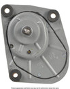 CARDONE New Windshield Wiper Motor 85-380