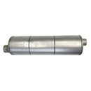 Walker Exhaust 21151