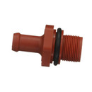 PCV VALVE V564