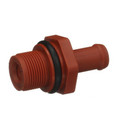 PCV VALVE V564 - view 5