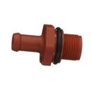 PCV VALVE V564 - view 6