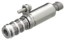 Gates Engine Variable Valve Timing (VVT) Solenoid VVS103 - view 2