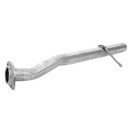Walker Exhaust Exhaust Pipe 53408