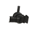 FUEL VAPOR CANISTER CP756 - view 3