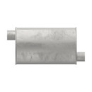 Walker Exhaust Exhaust Muffler 21690