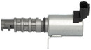Gates Engine Variable Valve Timing (VVT) Solenoid VVS148