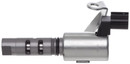 Gates Engine Variable Valve Timing (VVT) Solenoid VVS129