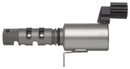 Gates Engine Variable Valve Timing (VVT) Solenoid VVS153