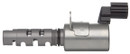 Gates Engine Variable Valve Timing (VVT) Solenoid VVS111