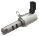 Gates Engine Variable Valve Timing (VVT) Solenoid VVS157 - view 2