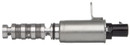 Gates Engine Variable Valve Timing (VVT) Solenoid VVS136