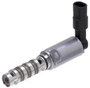 Gates Engine Variable Valve Timing (VVT) Solenoid VVS139 - view 2
