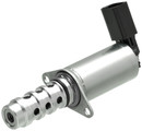 Gates Engine Variable Valve Timing (VVT) Solenoid VVS176