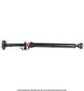 CARDONE Reman Drive Shaft 65-7010