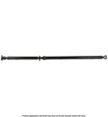 CARDONE Reman Drive Shaft 65-2003