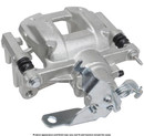 CARDONE Reman Disc Brake Caliper 18-B5517
