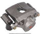 CARDONE Reman Disc Brake Caliper 19-B7325