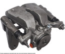 CARDONE Reman Disc Brake Caliper 18-B5493