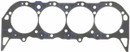 FEL-PRO Engine Cylinder Head Gasket 1067