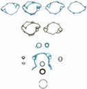 FEL-PRO Engine Full Gasket Set 2707-1