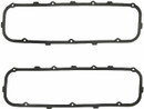 FEL-PRO Engine Valve Cover Gasket Set 1617