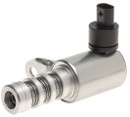 Gates Engine Variable Valve Timing (VVT) Solenoid VVS181 - view 2
