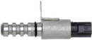 Gates Engine Variable Valve Timing (VVT) Solenoid VVS190