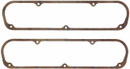 FEL-PRO Engine Valve Cover Gasket Set 1646
