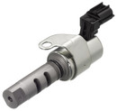 Gates Engine Variable Valve Timing (VVT) Solenoid VVS154 - view 2