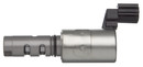 Gates Engine Variable Valve Timing (VVT) Solenoid VVS123