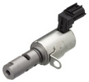 Gates Engine Variable Valve Timing (VVT) Solenoid VVS123 - view 2