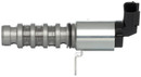 Gates Engine Variable Valve Timing (VVT) Solenoid VVS150