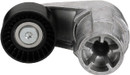 Gates Accessory Drive Belt Tensioner Assembly 39389 - view 3