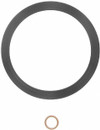 FEL-PRO Engine Crankshaft Seal Kit 2920