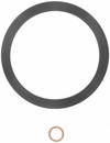 FEL-PRO Engine Crankshaft Seal Kit 2920 - view 2