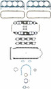 FEL-PRO Engine Full Gasket Set 2805