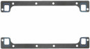 FEL-PRO Engine Intake Manifold Gasket Set 1242