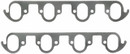 FEL-PRO Exhaust Manifold Gasket Set 1420
