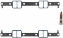 FEL-PRO Engine Intake Manifold Gasket Set 1284
