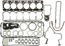 MAHLE Engine Gasket Set 953623 - view 3
