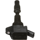 INTERMOTOR COIL ON PLUG C UF-764 - view 4