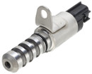 Gates Engine Variable Valve Timing (VVT) Solenoid VVS193 - view 2