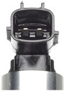 Gates Engine Variable Valve Timing (VVT) Solenoid VVS140 - view 2
