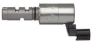Gates Engine Variable Valve Timing (VVT) Solenoid VVS122