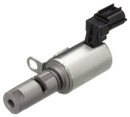 Gates Engine Variable Valve Timing (VVT) Solenoid VVS122 - view 2