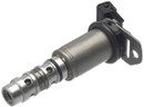 Gates Engine Variable Valve Timing (VVT) Solenoid VVS202